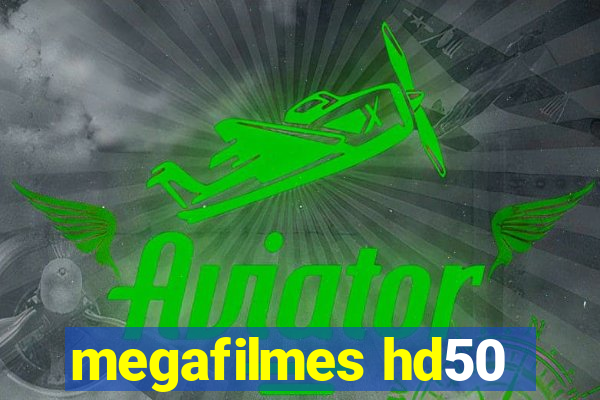 megafilmes hd50